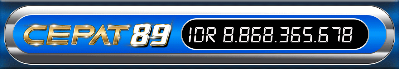 BLIBLIMART99 jackpot